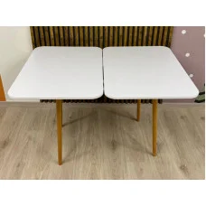 Folding table Miami 3